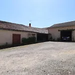 La Maison De Lyon Nocleg ze śniadaniem